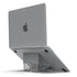 Majextand - ergonomic thinnest stand for MacBook/Laptop Stand